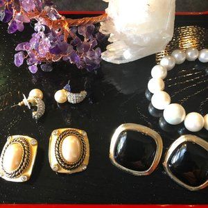 💎 Jewelry Bundle 💎 Boutique Quality